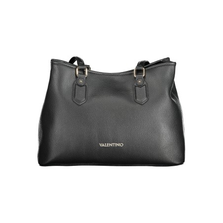 VALENTINO BAGS BORSA DONNA NERO