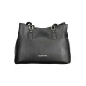 VALENTINO BAGS BORSA DONNA NERO