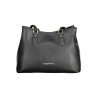 VALENTINO BAGS BORSA DONNA NERO