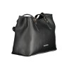 VALENTINO BAGS BORSA DONNA NERO