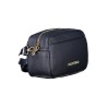 VALENTINO BAGS BORSA DONNA BLU