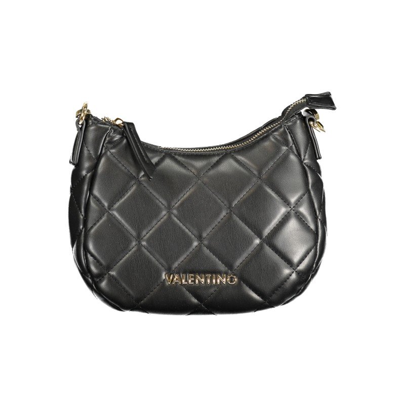 VALENTINO BAGS BORSA DONNA NERO