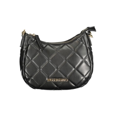 VALENTINO BAGS BORSA DONNA NERO
