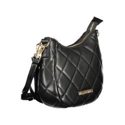 VALENTINO BAGS BORSA DONNA NERO