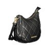 VALENTINO BAGS BORSA DONNA NERO