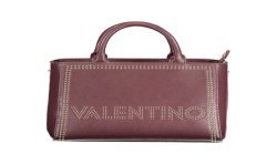 VALENTINO BAGS BORSA DONNA ROSSO