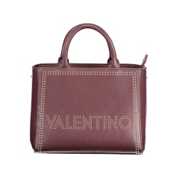 VALENTINO BAGS BORSA DONNA ROSSO