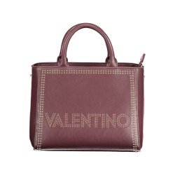 VALENTINO BAGS BORSA DONNA ROSSO