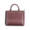 VALENTINO BAGS BORSA DONNA ROSSO