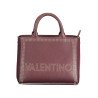 VALENTINO BAGS BORSA DONNA ROSSO