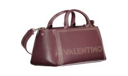 VALENTINO BAGS BORSA DONNA ROSSO