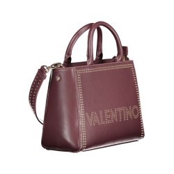 VALENTINO BAGS BORSA DONNA ROSSO