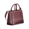 VALENTINO BAGS BORSA DONNA ROSSO