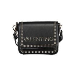 VALENTINO BAGS BORSA DONNA NERO