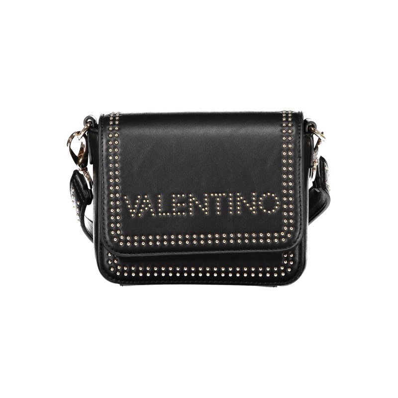 VALENTINO BAGS BORSA DONNA NERO
