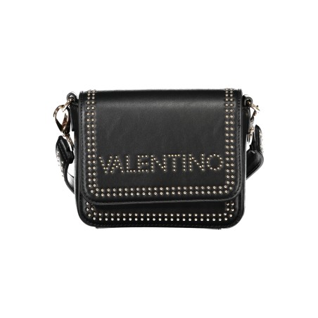 VALENTINO BAGS BORSA DONNA NERO