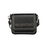 VALENTINO BAGS BORSA DONNA NERO