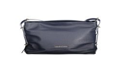 VALENTINO BAGS BORSA DONNA BLU