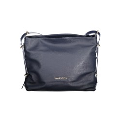 VALENTINO BAGS BORSA DONNA BLU