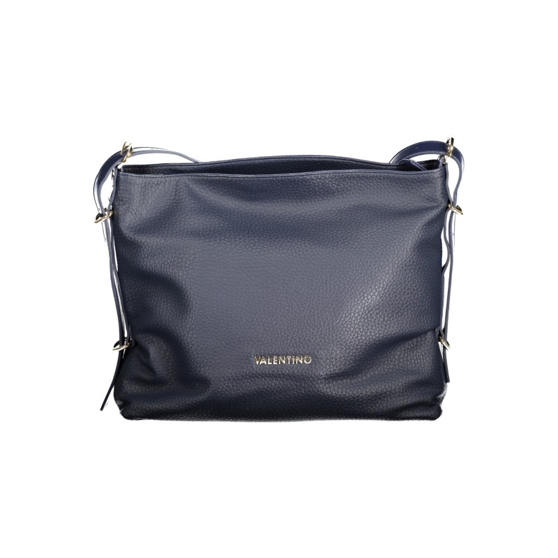 VALENTINO BAGS BORSA DONNA BLU