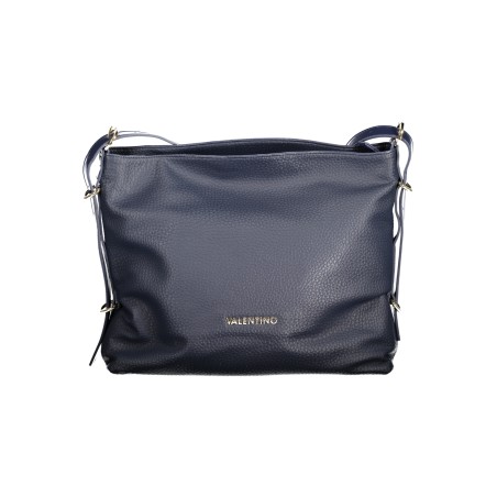 VALENTINO BAGS BORSA DONNA BLU