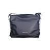 VALENTINO BAGS BORSA DONNA BLU