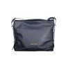 VALENTINO BAGS BORSA DONNA BLU
