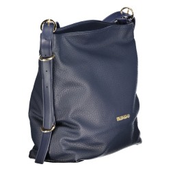 VALENTINO BAGS BORSA DONNA BLU