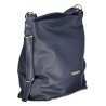 VALENTINO BAGS BORSA DONNA BLU