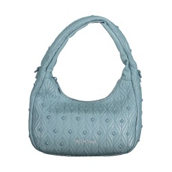 VALENTINO BAGS BORSA DONNA BLU