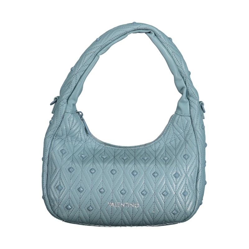 VALENTINO BAGS BORSA DONNA BLU
