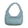 VALENTINO BAGS BORSA DONNA BLU