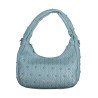 VALENTINO BAGS BORSA DONNA BLU