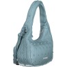 VALENTINO BAGS BORSA DONNA BLU