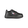 TOMMY HILFIGER CALZATURA SPORTIVA DONNA NERO