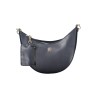 TOMMY HILFIGER BORSA DONNA BLU