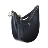 TOMMY HILFIGER BORSA DONNA BLU