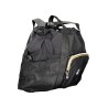 K-WAY BORSA DONNA NERO