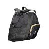 K-WAY BORSA DONNA NERO