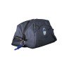 NORTH SAILS BEAUTY CASE UOMO BLU