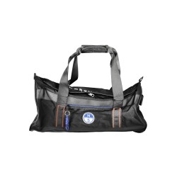 NORTH SAILS BORSONE UOMO NERO