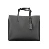 CALVIN KLEIN BORSA DONNA NERO