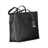 CALVIN KLEIN BORSA DONNA NERO