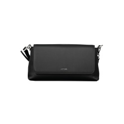 CALVIN KLEIN BORSA DONNA NERO