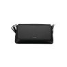 CALVIN KLEIN BORSA DONNA NERO