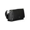 CALVIN KLEIN BORSA DONNA NERO