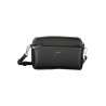 CALVIN KLEIN BORSA DONNA NERO
