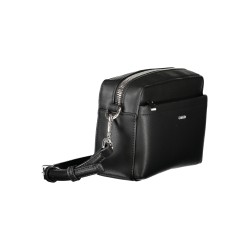 CALVIN KLEIN BORSA DONNA NERO