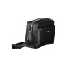 CALVIN KLEIN BORSA DONNA NERO