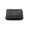CALVIN KLEIN BORSA DONNA NERO